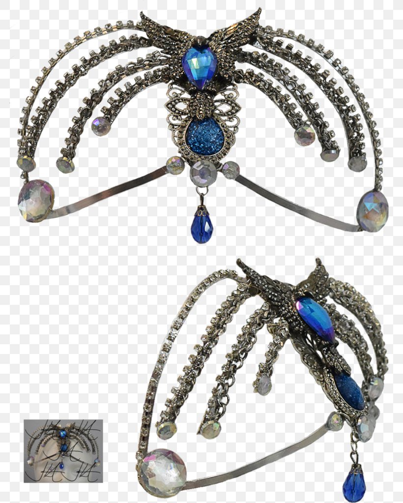 Jewellery Lord Voldemort Earring Diadem Necklace, PNG, 781x1023px, Jewellery, Body Jewelry, Brooch, Choker, Clothing Accessories Download Free