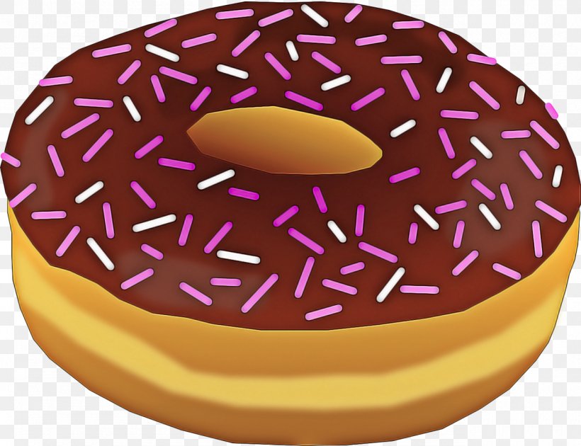 Junk Food Cartoon, PNG, 1280x984px, Donuts, American Food, Baked Goods, Beignet, Cake Download Free
