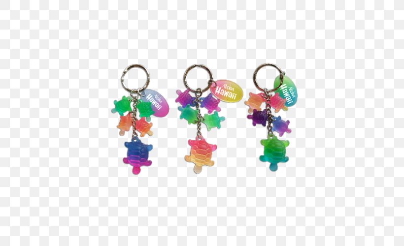 Key Chains Earring Polyresin, PNG, 500x500px, Key Chains, Body Jewelry, Chain, Earring, Earrings Download Free