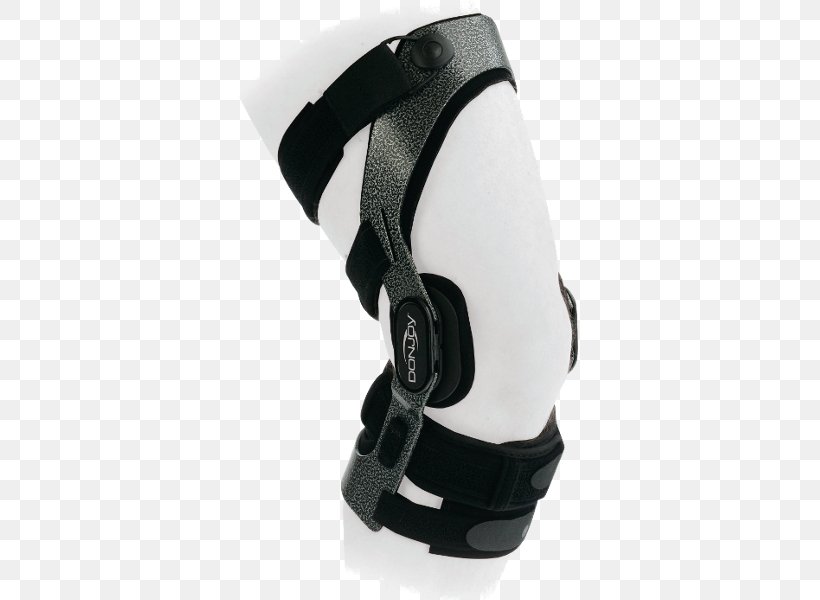 Knee Pad Anterior Cruciate Ligament Orthotics, PNG, 600x600px, Knee Pad, Anterior Cruciate Ligament, Arm, Cruciate Ligament, Elbow Pad Download Free
