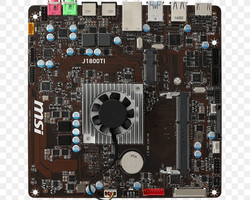 Laptop Motherboard Graphics Cards & Video Adapters Computer Hardware Mini-ITX, PNG, 1024x819px, Laptop, Computer, Computer Component, Computer Data Storage, Computer Hardware Download Free