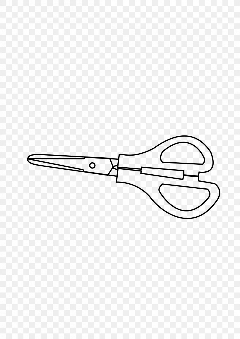Line Art Drawing Clip Art, PNG, 2400x3394px, Line Art, Area, Black And White, Coloring Book, Drawing Download Free