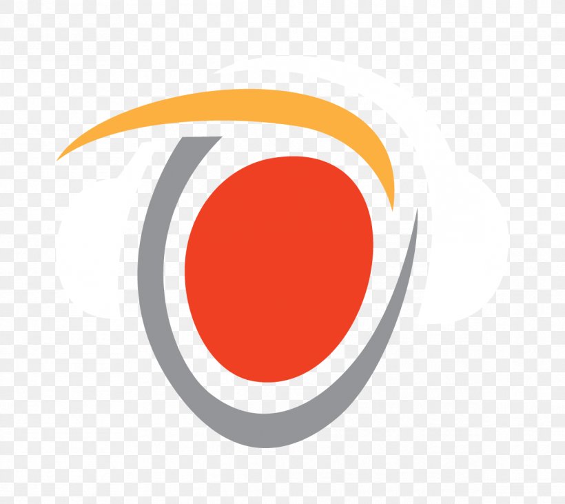 Logo Brand Font, PNG, 1192x1064px, Logo, Brand, Orange, Symbol Download Free