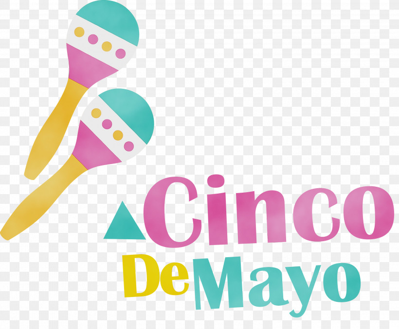 Logo Line Meter Mathematics Geometry, PNG, 3000x2483px, Cinco De Mayo, Fifth Of May, Geometry, Line, Logo Download Free