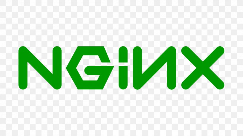 Logo Nginx Brand Font Product, PNG, 1200x675px, Logo, Area, Brand, Grass, Green Download Free