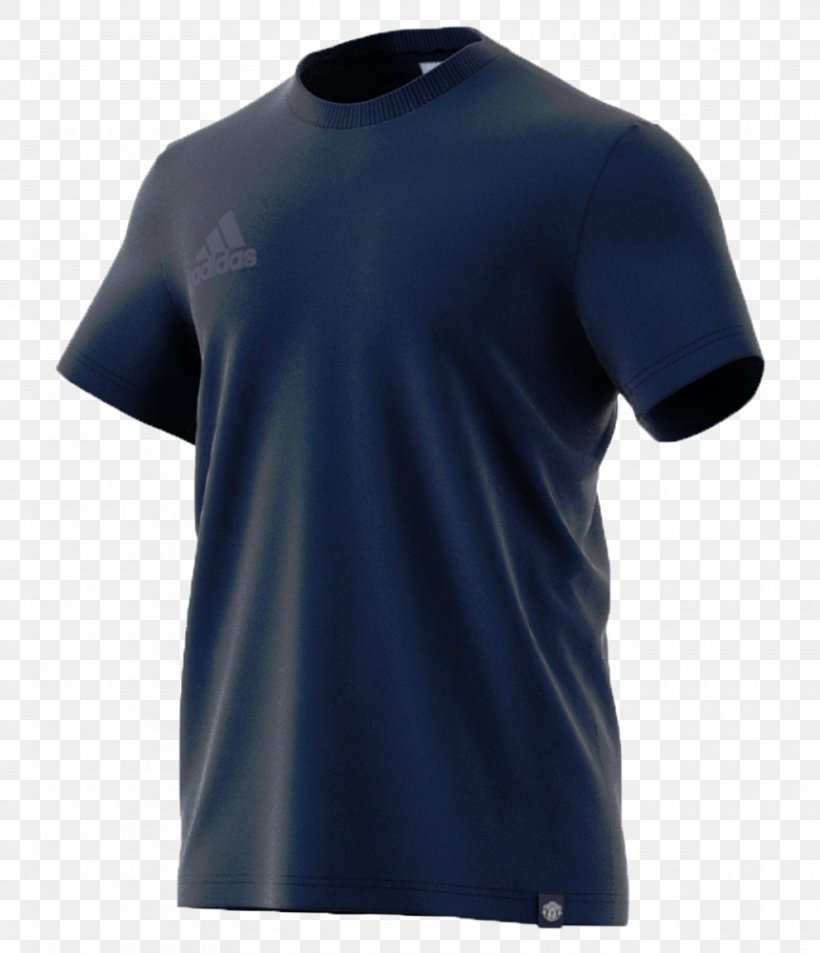 Long-sleeved T-shirt Xavier University Tracksuit, PNG, 860x1000px, Tshirt, Active Shirt, Blue, Clothing, Cobalt Blue Download Free