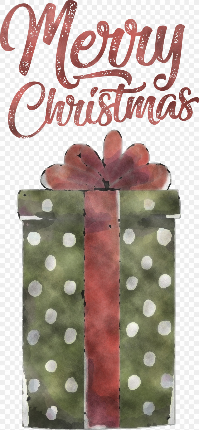 Merry Christmas, PNG, 1393x3000px, Merry Christmas, Meter Download Free