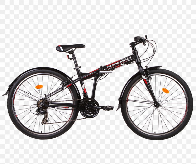 Mountain Bike Hybrid Bicycle Shimano Bicycle Frames, PNG, 1000x834px, Mountain Bike, Automotive Exterior, Automotive Tire, Automotive Wheel System, Bicycle Download Free