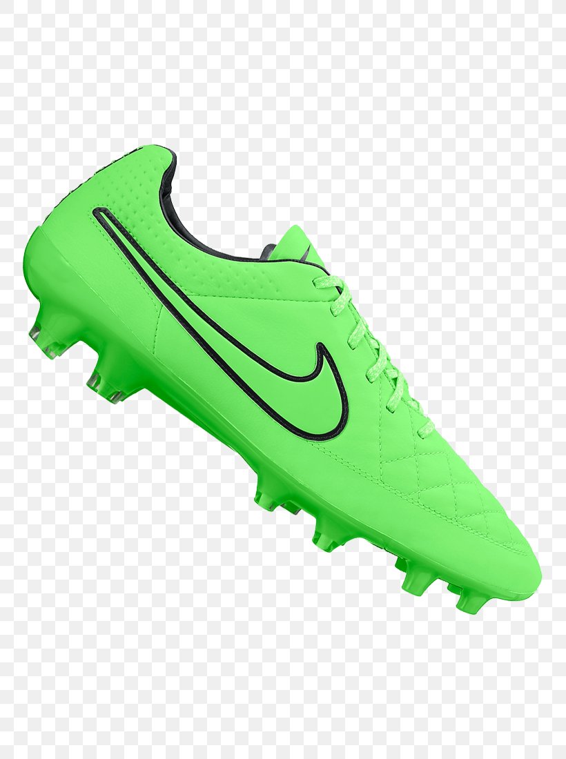 Nike Free Adidas Football Boot Cleat, PNG, 762x1100px, Nike Free, Adidas, Athletic Shoe, Cleat, Cross Training Shoe Download Free