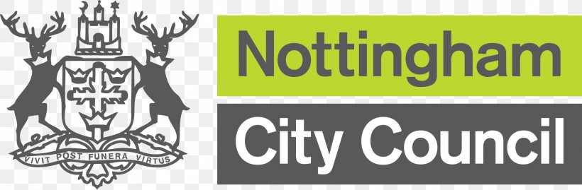 Nottingham City Council Sheffield Bulwell City Of Literature, PNG, 1752x575px, Sheffield, Banner, Brand, City, City Of Literature Download Free