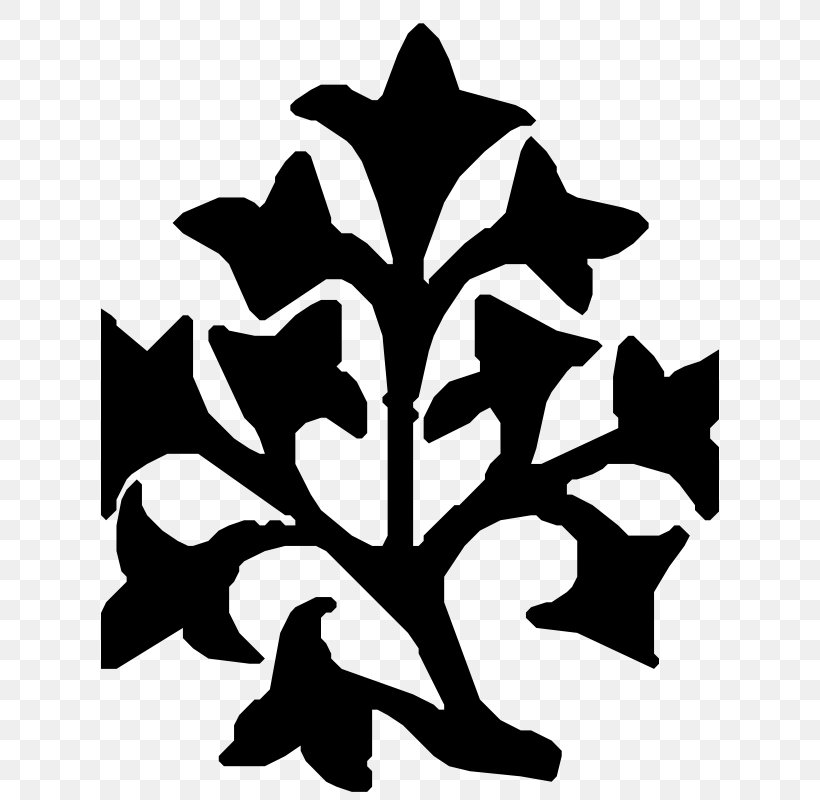 Ornament Decorative Arts Clip Art, PNG, 618x800px, Ornament, Art, Black And White, Branch, Decorative Arts Download Free