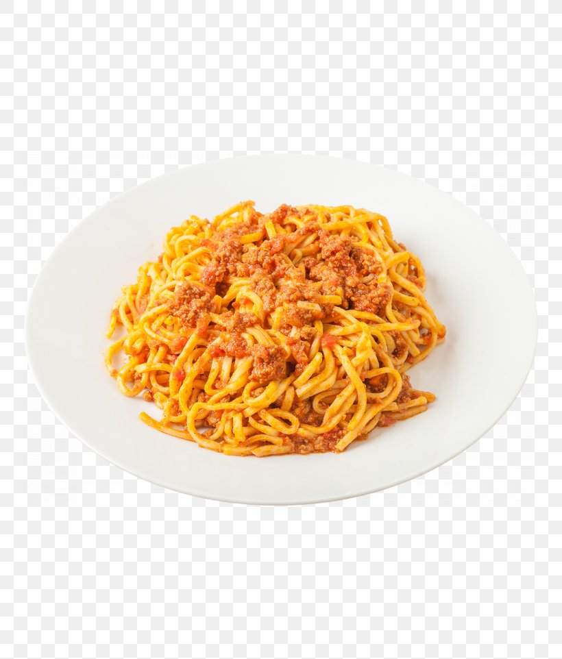 Pasta Bolognese Sauce Spaghetti Chinese Noodles Al Dente, PNG, 750x962px, Pasta, Al Dente, American Food, Bigoli, Bolognese Sauce Download Free