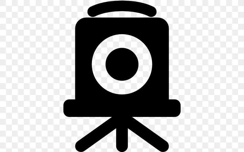 Photographic Film Movie Camera Photography, PNG, 512x512px, Photographic Film, Camera, Movie Camera, Photography, Symbol Download Free