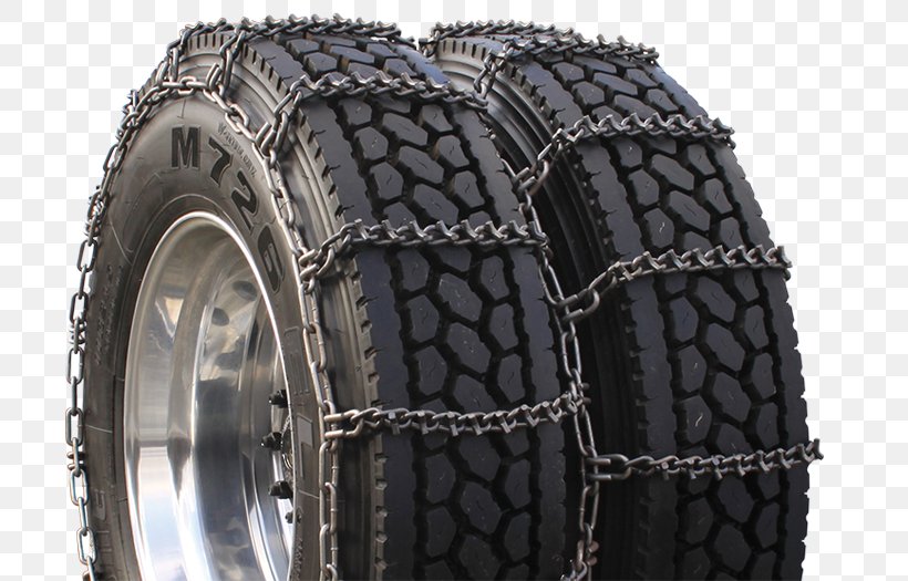 Pickup Truck Car Snow Chains Tire, PNG, 750x525px, Pickup Truck, Auto Part, Automotive Tire, Automotive Wheel System, Car Download Free