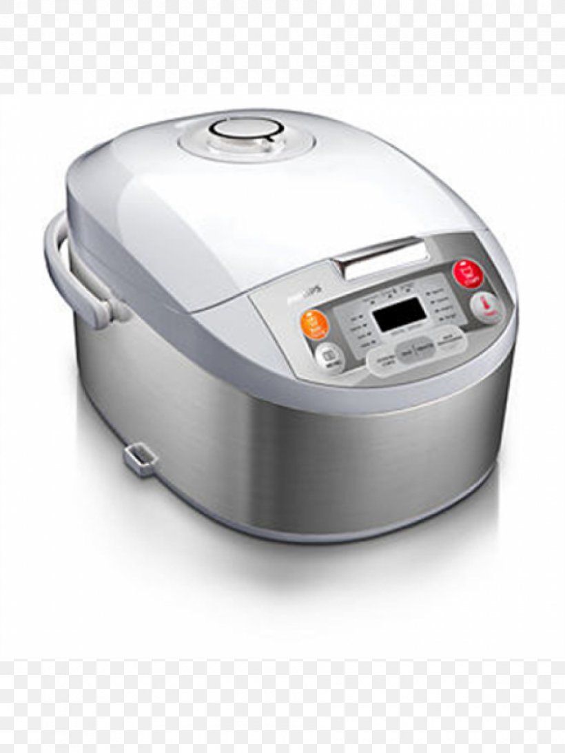 Pilaf Rice Cookers Multicooker Slow Cookers, PNG, 900x1200px, Pilaf, Cooker, Cooking, Dish, Food Processor Download Free
