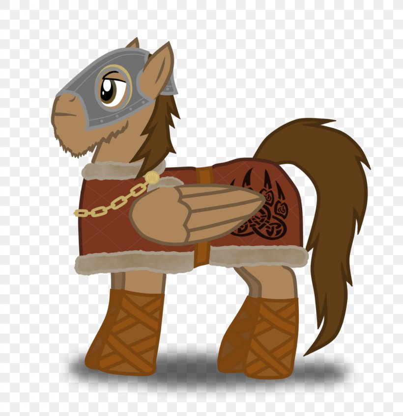 Pony Lachlan Mustang Mane Donkey, PNG, 1280x1325px, Pony, Art, Carnivoran, Carnivores, Cartoon Download Free