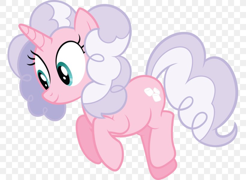 Pony Pinkie Pie Horse Twilight Sparkle Sugarcube Corner, PNG, 769x600px, Watercolor, Cartoon, Flower, Frame, Heart Download Free