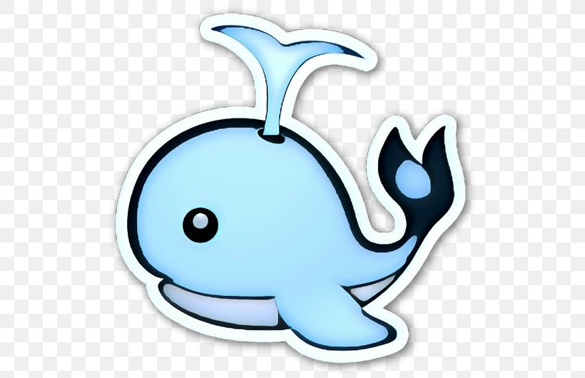 Pop Emoji, PNG, 526x530px, Pop Art, Blue Whale, Cartoon, Drawing, Emoji Download Free