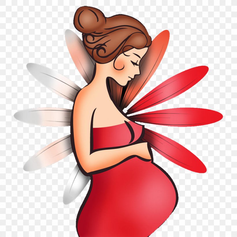 Pregnancy Test Human Chorionic Gonadotropin Menstruation Ovulation, PNG, 1000x1000px, Pregnancy, Android, Art, Calendar, Cartoon Download Free