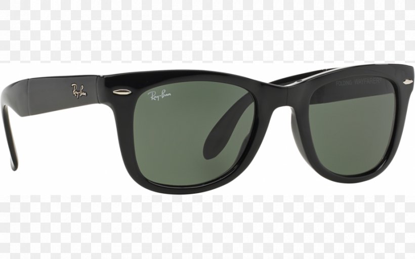Ray-Ban Wayfarer Folding Flash Sunglasses Persol, PNG, 920x575px, Rayban, Aviator Sunglasses, Brand, Eyewear, Glasses Download Free