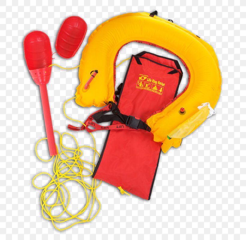 Rocket Product Englands Safety Equipment Pier LRR1, PNG, 800x800px, Rocket, Clothing, Code, Jetty, Lifebuoy Download Free