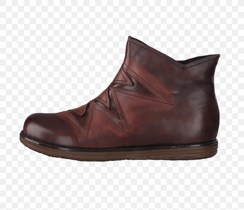 Shoe Leather Boot Walking, PNG, 705x705px, Shoe, Boot, Brown, Footwear, Leather Download Free