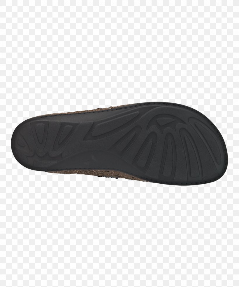 Slipper Nike Shoe Boot Sneakers, PNG, 1000x1200px, Slipper, Adidas, Boot, Converse, Cross Training Shoe Download Free