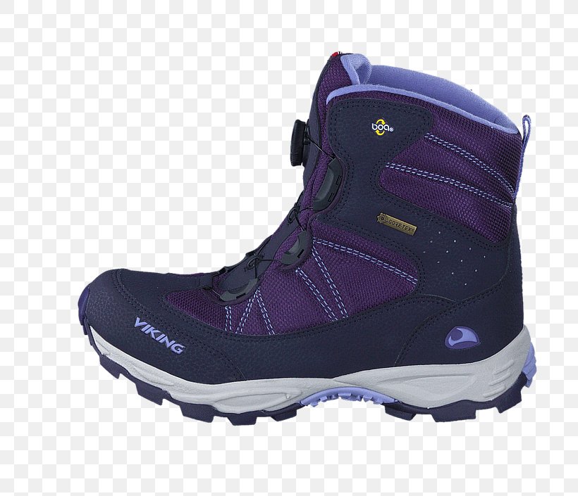 Snow Boot Shoe Hiking Boot, PNG, 705x705px, Snow Boot, Boot, Cross Training Shoe, Crosstraining, Footwear Download Free
