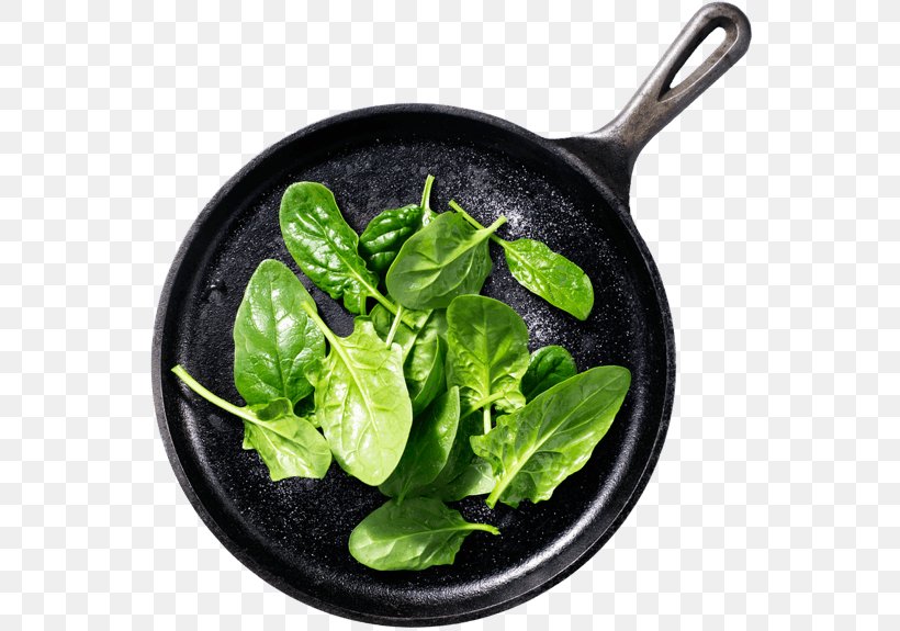 Spinach Spring Greens Leaf Vegetable Food, PNG, 575x575px, Spinach, Cooking, Food, Herb, Language Download Free