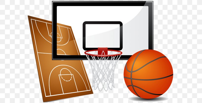 Sporting Goods Basketball Winter Olympic Games Clip Art, PNG, 600x420px, Sporting Goods, Ball, Basketball, Bowling Machine, Brand Download Free