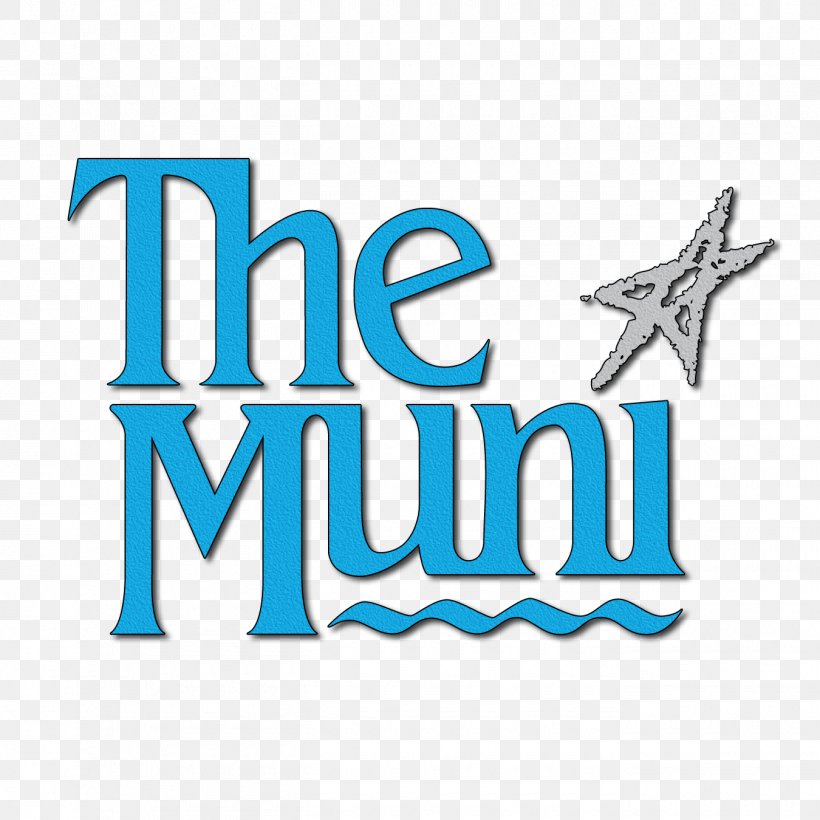 Springfield Muni Opera Image Logo Photograph San Francisco Muni, PNG, 1350x1350px, Logo, Area, Blue, Brand, Child Download Free