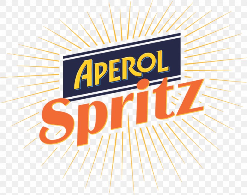 Spritz Aperol Apéritif Campari Italian Cuisine, PNG, 960x757px, Spritz, Aperol, Aperol Spritz, Area, Brand Download Free
