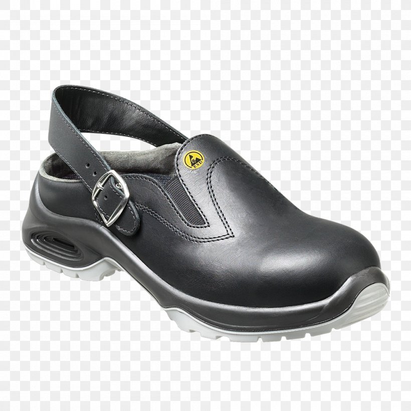 TECH-CHEM Slipper Shoe Steel-toe Boot, PNG, 1000x1000px, Slipper, Black, Boot, Clog, Cross Training Shoe Download Free