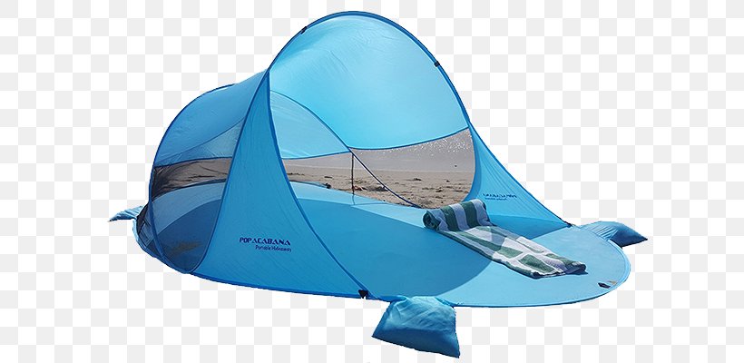 Tent Innovation Idea, PNG, 711x400px, Tent, Aqua, Cap, Capital Asset Pricing Model, Headgear Download Free