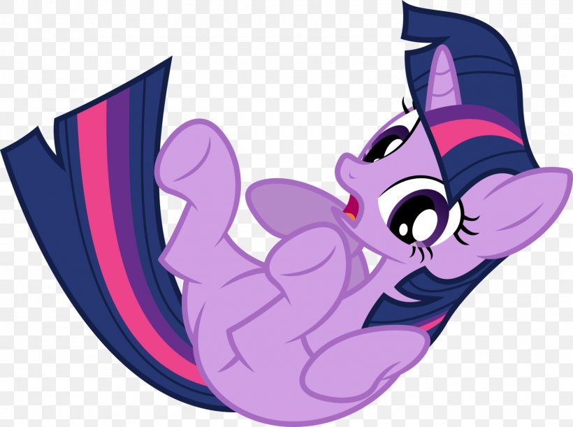 Twilight Sparkle Pinkie Pie Pony Rarity Rainbow Dash, PNG, 1600x1193px, Watercolor, Cartoon, Flower, Frame, Heart Download Free