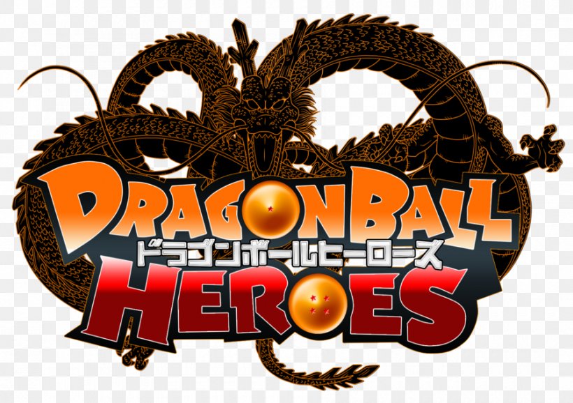 Vegeta Dragon Ball Heroes Goku Majin Buu Gohan, PNG, 900x635px, Vegeta, Beerus, Brand, Dragon Ball, Dragon Ball Heroes Download Free