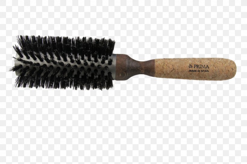Wild Boar Brush Aluminium Bristle Hair, PNG, 1024x683px, Wild Boar, Aluminium, Bristle, Brush, Diameter Download Free