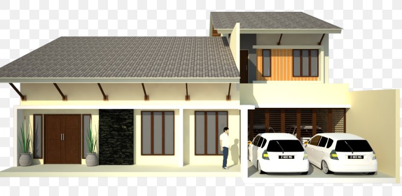 Window House Roof Facade Car, PNG, 1024x500px, Window, Building, Car, Elevation, Facade Download Free