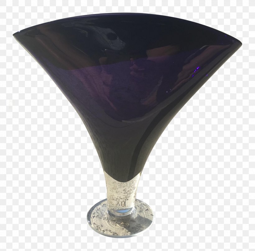 Wine Glass Martini Vase Cocktail Glass, PNG, 2681x2641px, Wine Glass, Artifact, Cocktail Glass, Drinkware, Glass Download Free