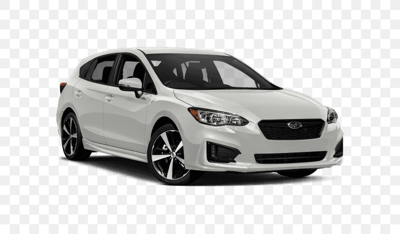 2018 Subaru Impreza 2.0i Limited Sedan 2018 Subaru WRX Car, PNG, 640x480px, 2018 Subaru Impreza, 2018 Subaru Impreza 20i, 2018 Subaru Impreza 20i Limited, 2018 Subaru Wrx, Subaru Download Free