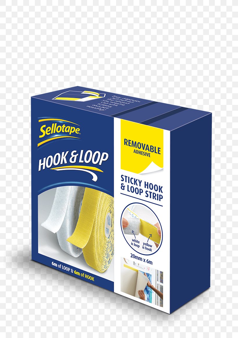 sellotape office supplies