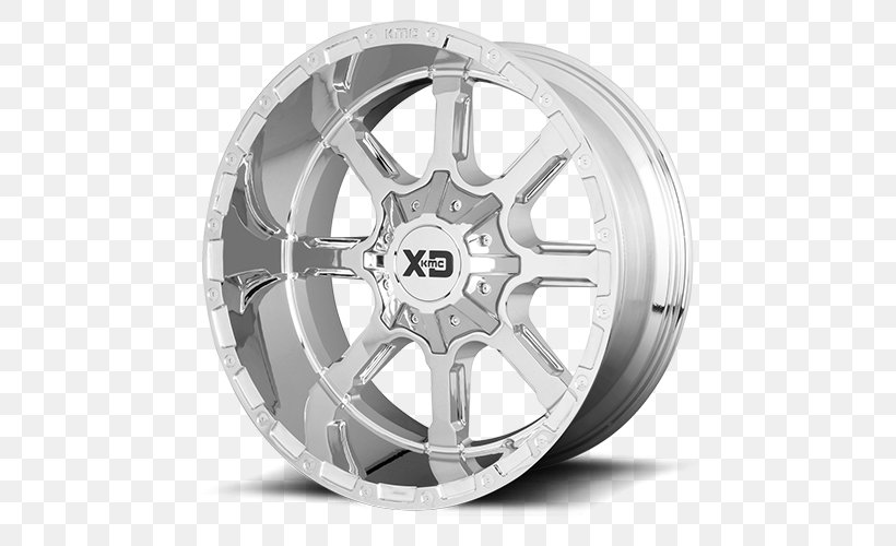 Alloy Wheel Rim Custom Wheel Wheel Sizing, PNG, 500x500px, Alloy Wheel, Auto Part, Automotive Tire, Automotive Wheel System, Car Tuning Download Free