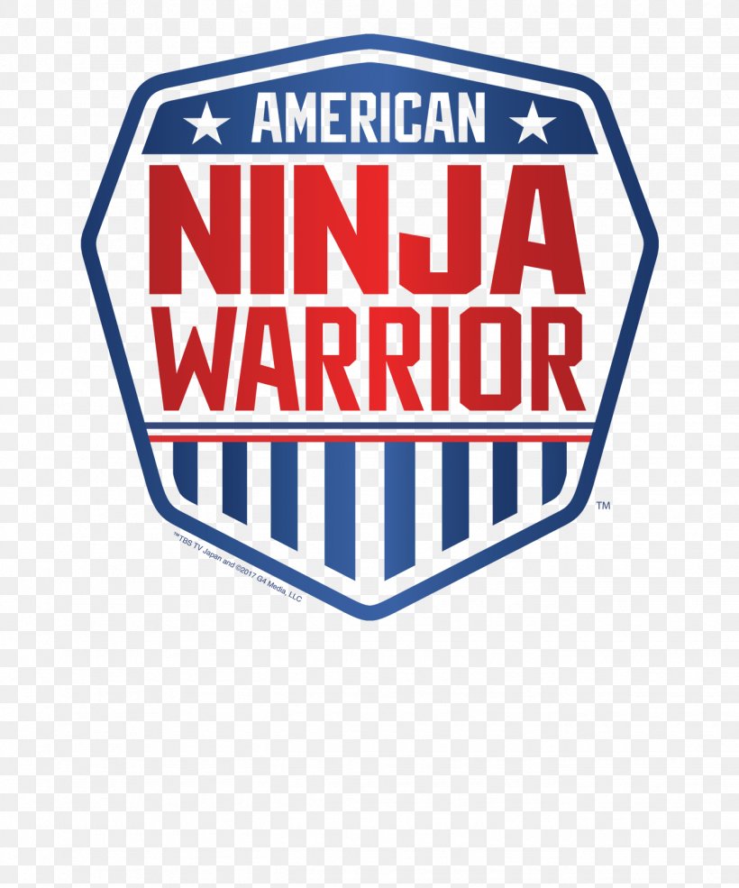 American Ninja Warrior, PNG, 1335x1605px, Nbc, American Ninja Warrior, Area, Blue, Brand Download Free