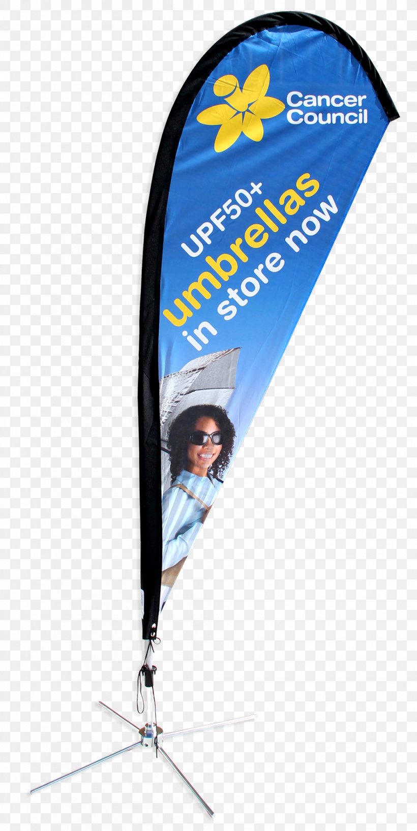 Banner Advertising Printing Flag, PNG, 1003x2000px, Banner, Advertising, Billboard, Brand, Flag Download Free