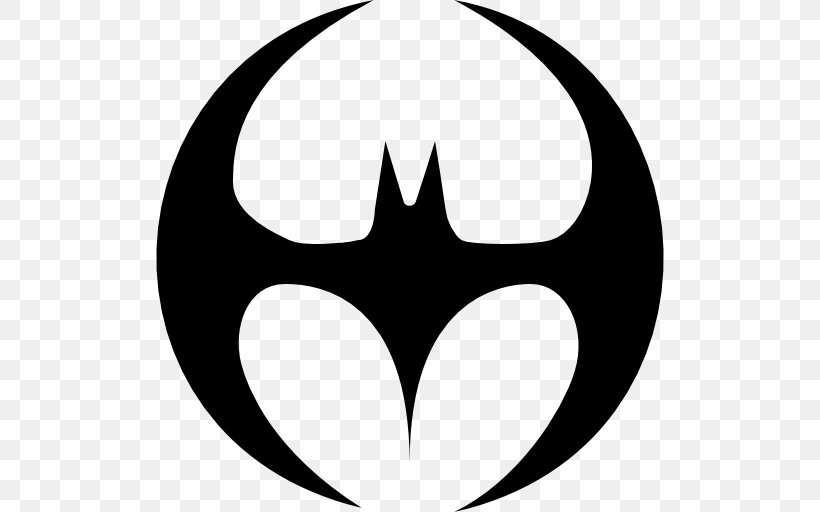 Batman: Knightfall Logo, PNG, 512x512px, Batman, Batman Beyond, Batman Knightfall, Batman Mask Of The Phantasm, Batman The Animated Series Download Free