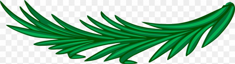 Bay Laurel Leaf Branch Clip Art, PNG, 2400x656px, Bay Laurel, Branch, Cherry Laurel, Grass, Green Download Free