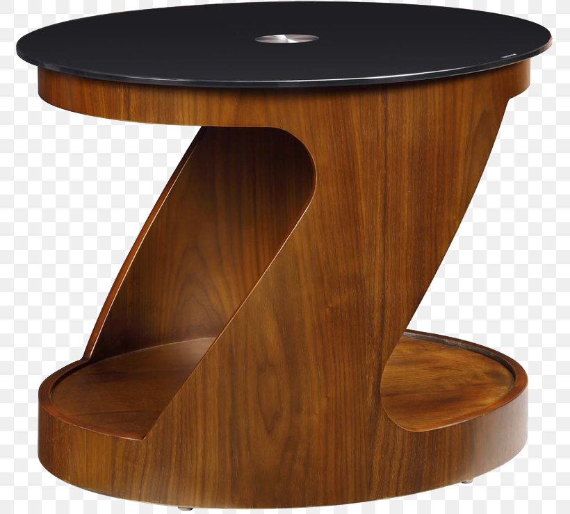 Bedside Tables Coffee Tables Furniture, PNG, 779x740px, Table, Bedside Tables, Bookcase, Buffets Sideboards, Coffee Download Free