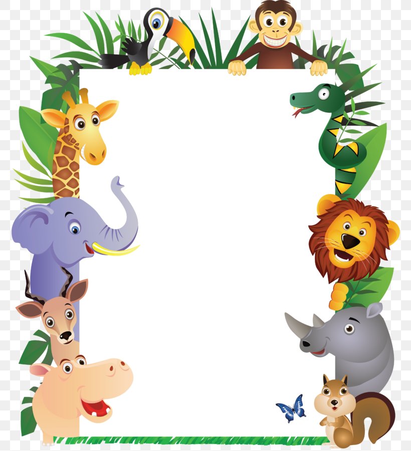 Birthday Party Wedding Invitation Image Greeting & Note Cards, PNG, 800x901px, Birthday, Animal, Art, Baby Shower, Cartoon Download Free