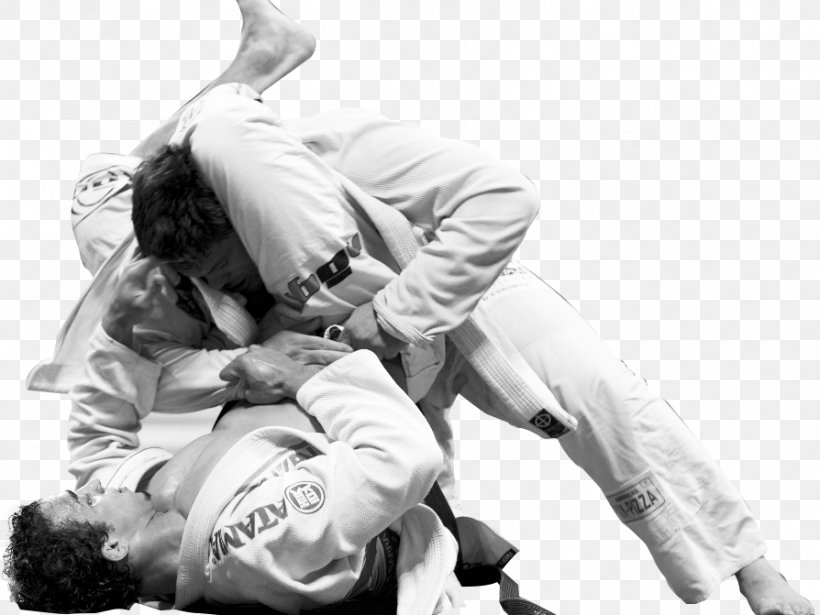 Brazilian Jiu-jitsu Jujutsu Triangle Choke Submission Mixed Martial Arts, PNG, 894x671px, Brazilian Jiujitsu, Aggression, Arm, Black And White, Boxing Download Free