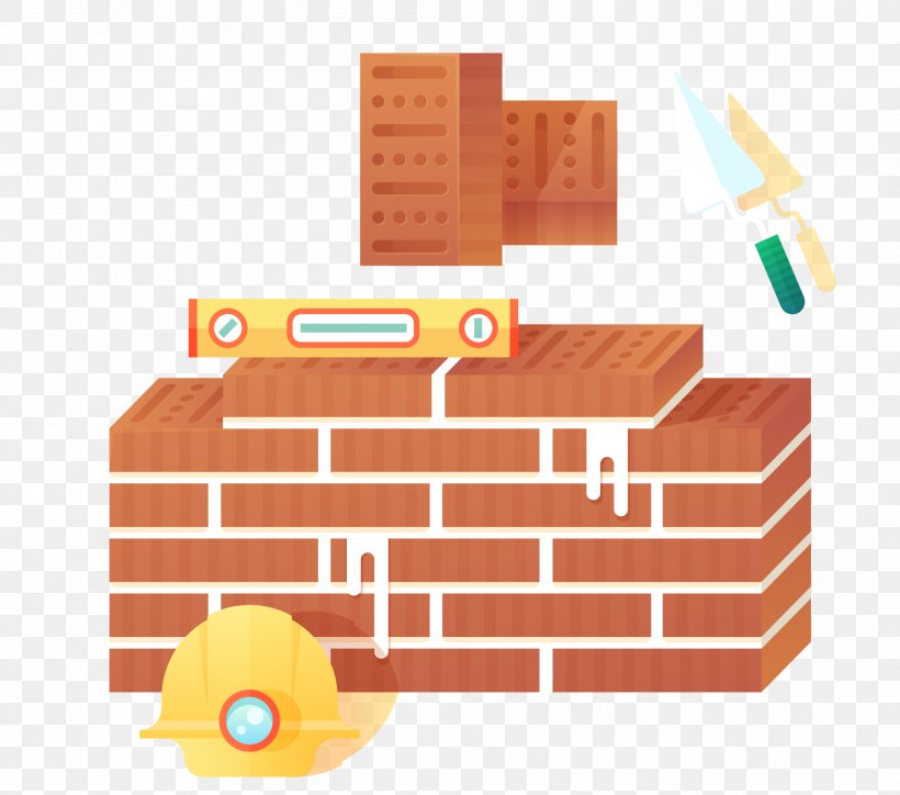 Brick Building Material Wall Architectural Engineering, PNG, 1793x1584px, Brick, Architectural Engineering, Architecture, Building, Building Material Download Free